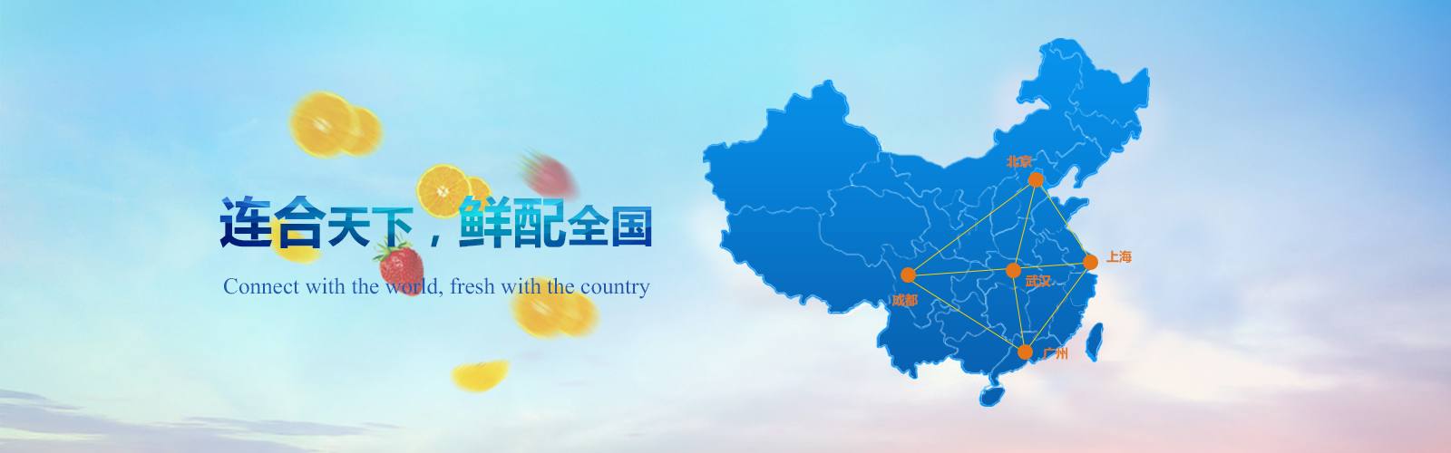 上海91视频在线成人冷鏈運輸有限公司